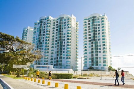 capa-condominios.jpg